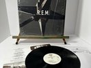 R.E.M 'AUTOMATIC FOR THE PEOPLE' LEGENDARY RARE U.S. PRESSING 1992 NM/NM