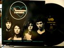 THE MODERN LOVERS s/t ** US  issue  1986 Beserkley/Rhino Excellent
