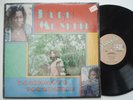 HUGH MUNDELL Blackman's Foundation NM SHANACHIE Original Reggae LP shrink