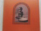 3 x LP  GEORGE HARRISON - CONCERT FOR BANGLADESH  RARE LP VINYL