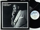 Herbie Nichols - The Complete Blue Note Recordings 5xLP Box - Mosaic Ltd. NM