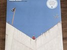 Nada Surf. You Know Who You Are. Vinyl. Brand New Mint And Sealed.