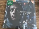 Dermot Kennedy Without Fear Deluxe Edition 10” Green Vinyl. Sealed New. Fan Club