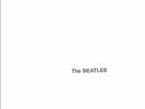 THE BEATLES THE WHITE ALBUM ANNIVERSARY 180G DOUBLE VINYL LP BRAND NEW & SEALED