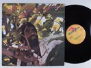 JUNIOR BYLES Rasta No Pickpocket NIGHTHAWK LP VG++/VG+ x