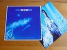 Paul Weller Brand New Start Vinyl 12” Promo Record Island 12IS711DJ THE JAM