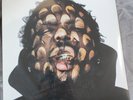 WestsideGunn - Hitler Wears Hermes 8 Vinyl: Sincerely Adolf