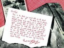 Ltd Red Vinyl 7