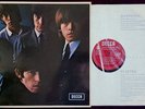 ROLLING STONES The Rolling Stones No 2 (Decca LK 4661) UK 1964 NM