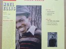 NOEL ELLIS Self-Titled LITA OOP Killer Roots Reggae Gatefold LP SEALED