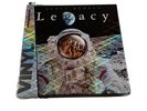 Garth Brooks Legacy Vinyl Box Set 2019 Pearl Records Limited Edition Numbered
