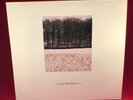 JOY DIVISION Atmosphere 1980 Belgian issue 12