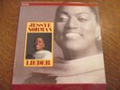 coffret 3 33 tours JESSYE NORMAN lieder
