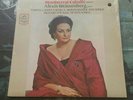MONTSERRAT CABALLE Weissenberg Taurine Strauss 1980 - Double Vinyl Lp Sealed