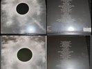 Greg Puciato Do You Need Me To Remind You 12” Vinyl Set, Dillinger Escape Plan