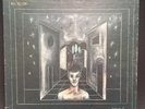 BILL NELSON Trial By Intimacy The Book Splendours 4 LP Box Book Postcards 1984