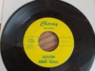 ORIGINAL NORTHERN SOUL WIGAN 7