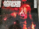 Armand Van Helden I Want Your Soul 12