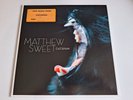 Catspaw * by Matthew Sweet (Vinyl, 2021) LP