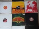 drum and bass vinyl records Pendulum Ture Players V Recordings Digital Sound Boy