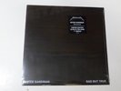 Metallica -Enter Sandman (Ltd. Glow in the Dark ) 7