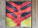 Yeah Yeah Yeahs: Show Your Bones Vinyl LP 2006 Used-Mint Interscope
