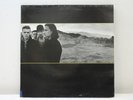 U2 ‎– The Joshua Tree -1987 Island Records ‎#ISX 1127 - Rock Vinyl LP -R36