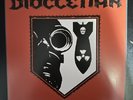 Diocletian 