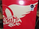 Aerosmith - Greatest Hits -LP 1980 COLUMBIA  RECORDS   STILL SEALED