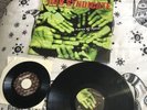 RARE DUB SYNDICATE ACRES OF SPACE REGGAE DUB LP 12” VINYL