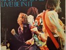 Skyhooks - Live Be In It - 2 x Vinyl LP - 1978 - Australian Pressing