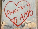 PHOENIX 