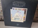Led Zeppelin The Songs Remains The Same - Soundtrack Gatefold Double Vinyl 1978