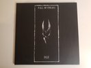 Fall Of Efrafa – Inle (2009) Vinyl Coloured DLP Doom Post-Metal Amenra Cult Luna