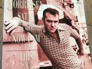 Morrissey Satan Rejected My Soul 7 inch vinyl 1997 Island Records