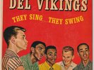Del Vikings 