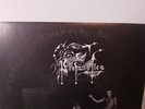 PROFANATICA AS TEARS OF BLOOD STAIN 7