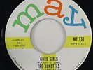 Ronettes 