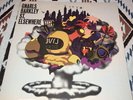 Gnarls Barkley St. Elsewhere Vinyl Record Danger Mouse LP Crazy Hip Hop Soul Rap