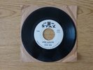 Wendy Rene, STAX S-154, What Will Tomorrow Bring / After Laughter, 45 rpm