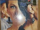 Styx - Pieces Of Eight  Sealed Nautilus SuperDiscs