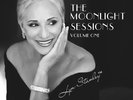 STANLEY LYN - The Moonlight Sessions Volume One (2LP/1Step)