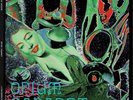 Nurse With Wound - Opium Cabaret (Vinyl 2021)