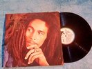 BOB MARLEY. LEGEND. BMW1. STEREO. 1984. 1ST PRESS. GATEFOLD. A1 B1. VG+/VG+.