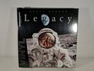 New Garth Brooks Legacy Original Analog