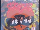 Tommy James & The Shondells, 