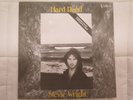 STEVIE WRIGHT - ''HARD ROAD'' - ALBERT APLP 005 - 1974 - 1ST EDITION - VERY RARE