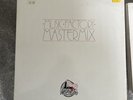 music factory mastermix vinyl Bundle