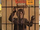 James Brown Revolution Of The Mind FACTORY SEALED Vinyl 1971 Polydor