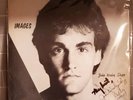 john wesley shipp album